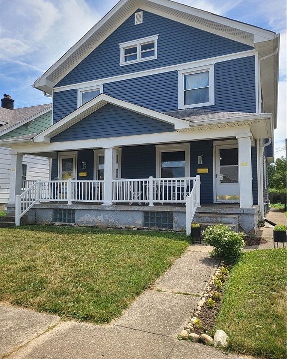 1st image of 44 Waverly Ave