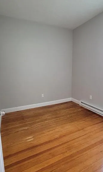 103 Hanover St — Photo 9