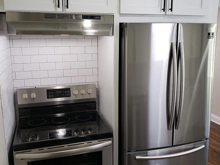 1422 Kent St — Photo 27