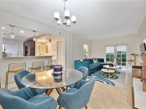 323 Navarre Ave APT 101, Coral Gables, FL 33134