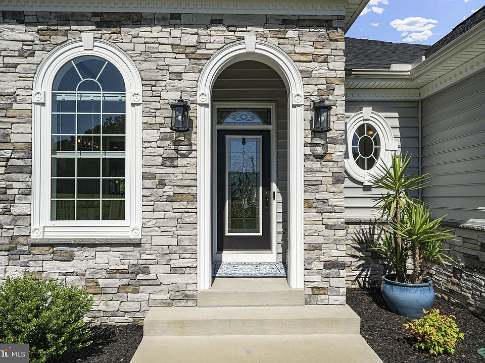 9652 Boyds Turn Rd, Owings, MD 20736 Zillow