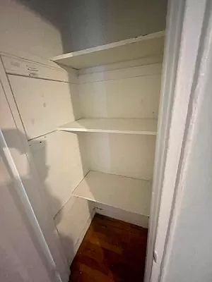 2nd image of 185 Marcus Garvey Blvd #115