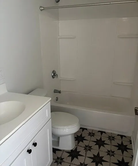 805 N Carlisle St #2-R — Photo 8