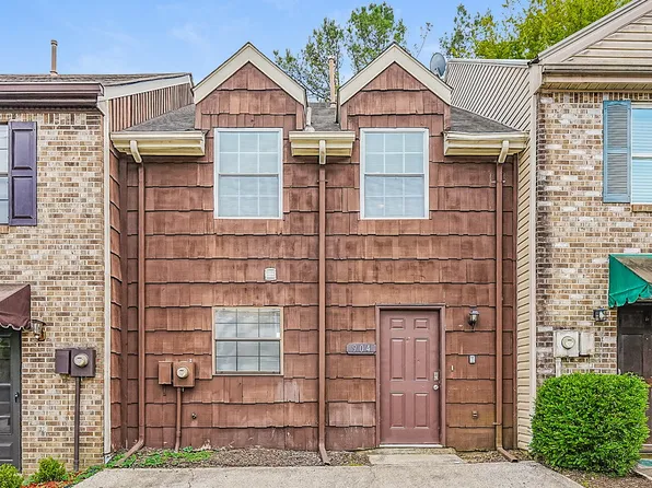 904 Cedar Crest Dr, Birmingham, AL 35216