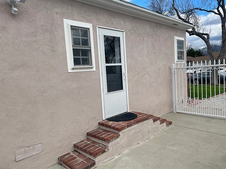 2019 N Maple St — Photo 19