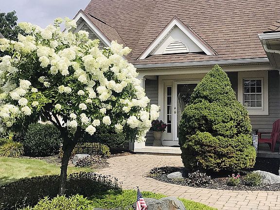 3rd image of 18 Anglewood Ct