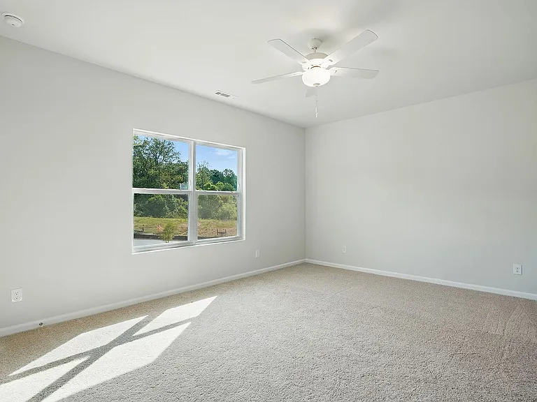 112 Central Townes Way #294 — Photo 16