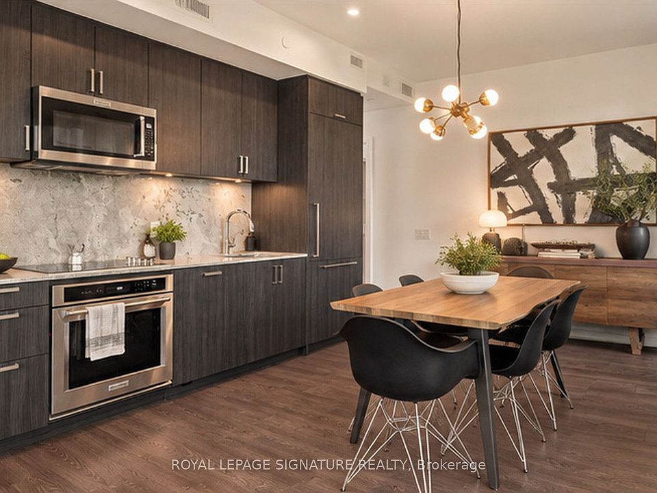 1st image of 280 Howland Ave #526