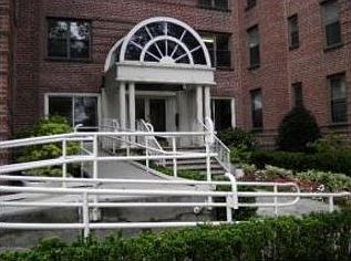 1st image of 2190 Brigham St APT 6D