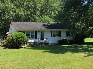 2220 Bypass Rd, Pocomoke City, MD 21851