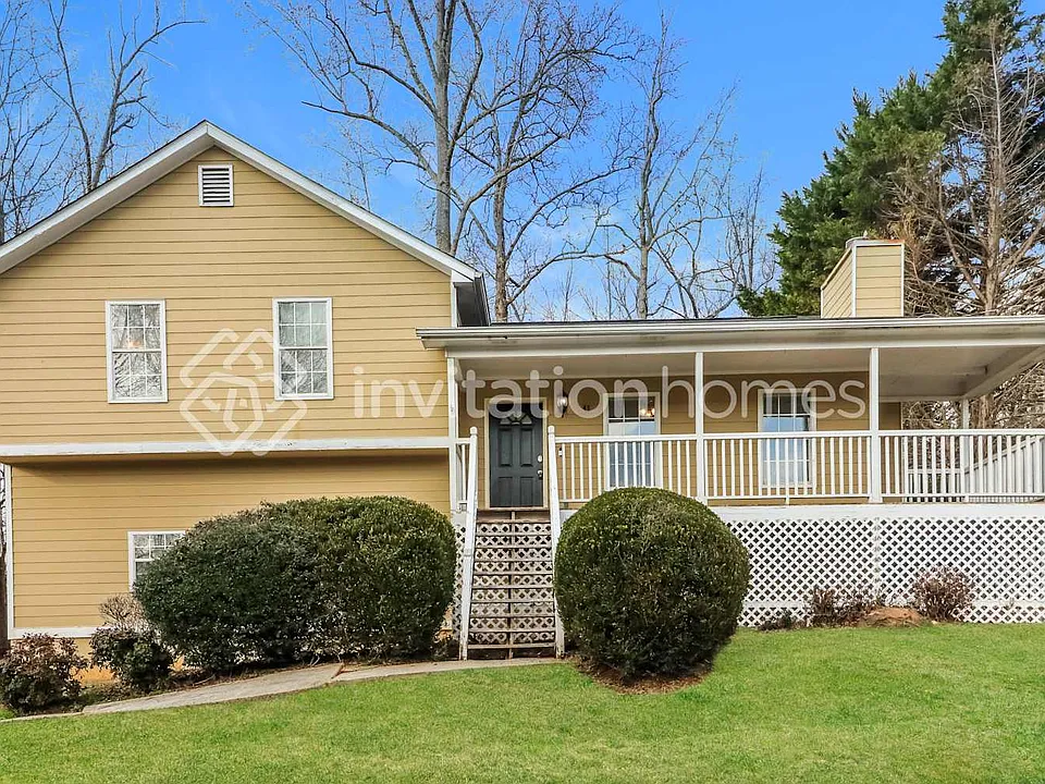 45 Mayfield Ct