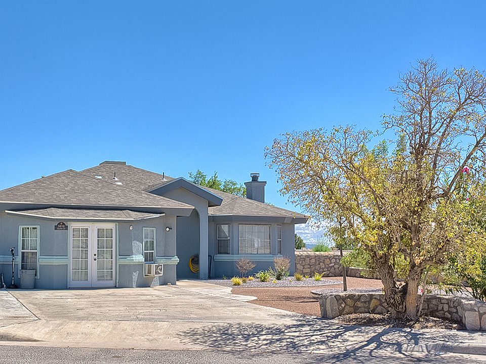 1st image of 5818 Dunlin Dr