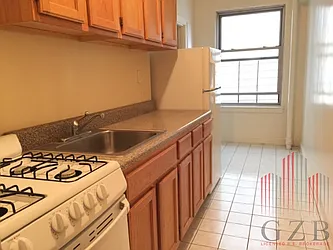 Rented by Avenues Real Estate