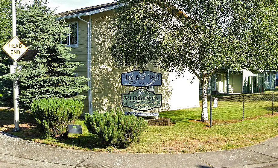 1st image of 111 Virginia Dr #1