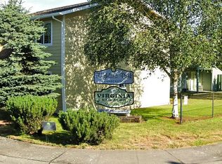 111 Virginia Dr #7851, Centralia, WA 98531