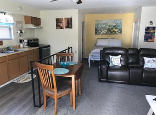 105 S Arrowhead Rd, Truth Or Consequences, NM 87901