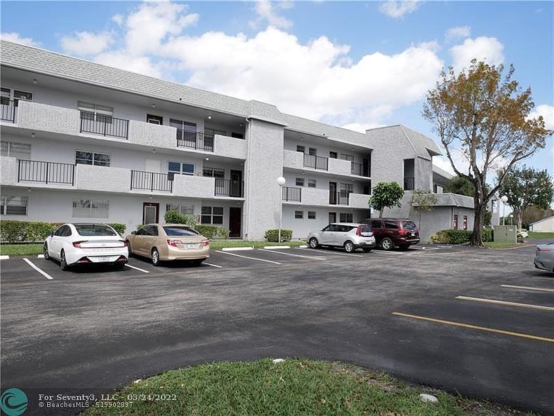 1st image of 8105 NW 61st St #104