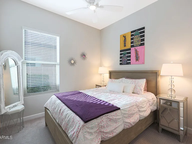 18233 N 66th Way — Photo 13