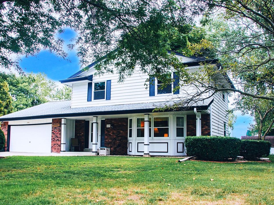 1st image of 5579 W Joleno Ln