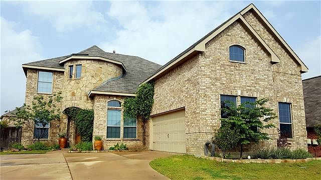 1st image of 12801 Campolina Way