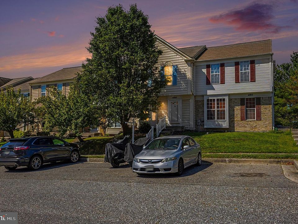 1st image of 4404 Bronze Wing Ct