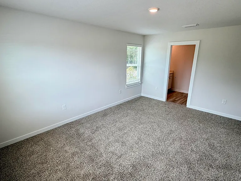 13 S Main Deck Dr — Photo 14