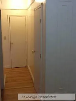 Rented by Sovereign Associates | media 17