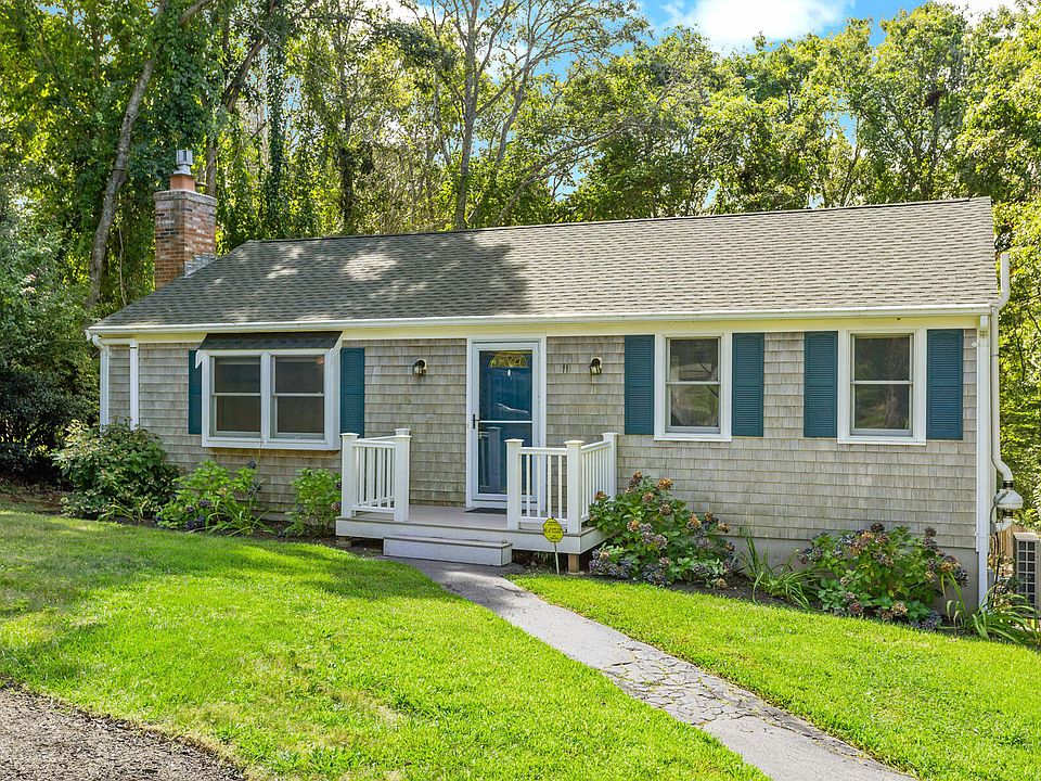 1st image of 11 Warwick Way