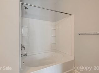 15411 Saint Christopher Ct, Charlotte, NC 28277