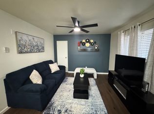 733 NE 14th St APT 12, Oklahoma City, OK 73104