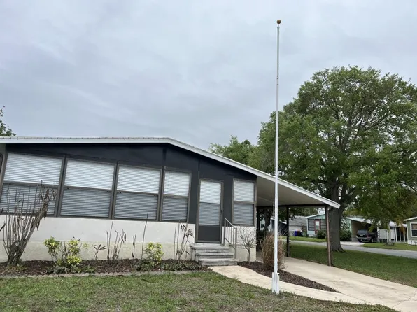 104 Darby Cay #104, Vero Beach, FL 32966