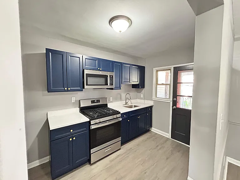 7842 Lockwood Rd — Photo 8