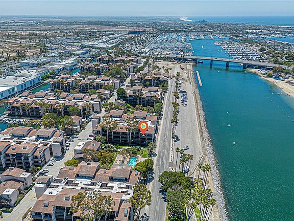 3rd image of 6315 Marina Pacifica Dr S