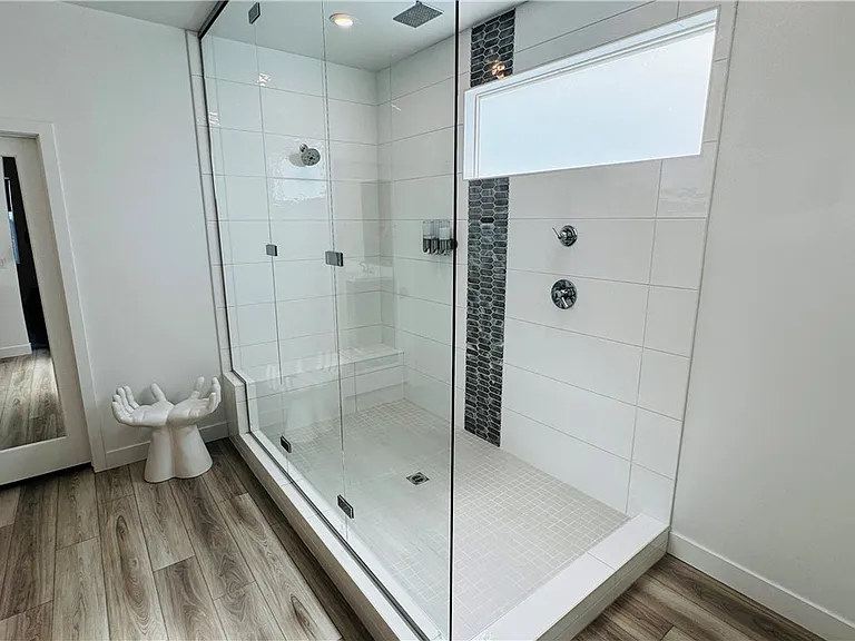 9836 Starlight Ridge Ave — Photo 26
