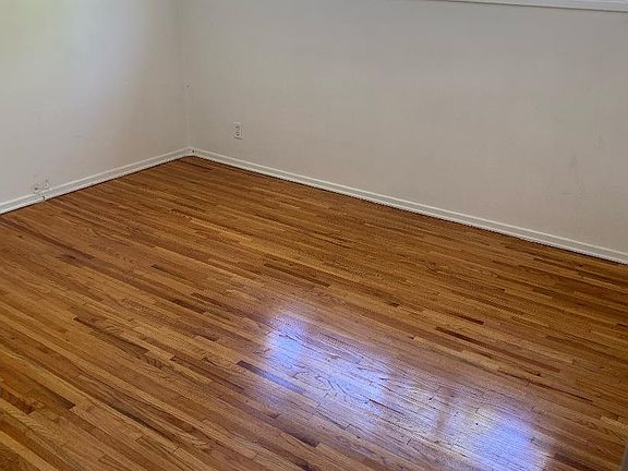5th image of 3757 Inglewood Blvd