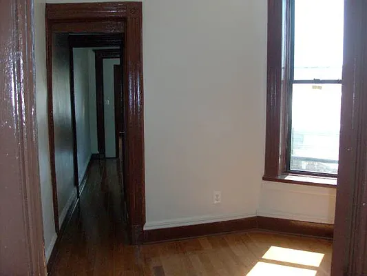 Rented by Marjorie Thompson, LREB | media 34