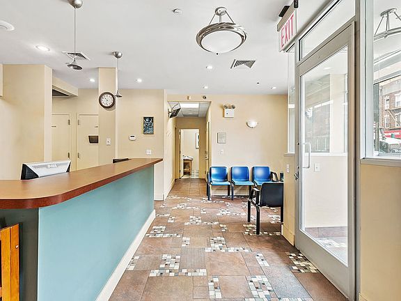 2nd image of 1103 Cortelyou Rd
