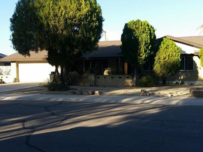 336 E Cairo Dr, Tempe, AZ, 85282