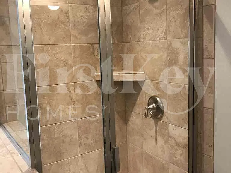 4908 Wilcrest Ct — Photo 19