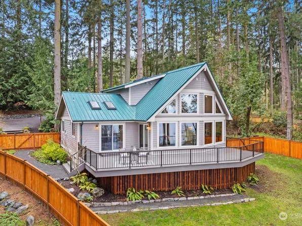 3727 Saratoga Road, Langley, WA 98260