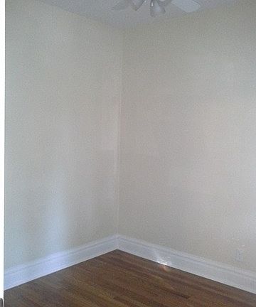 3rd image of 2240 S Highland Ave