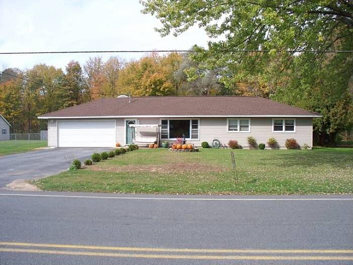 7799 Gifford Rd, Rome, NY 13440 Zillow