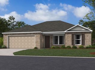 8117 E Princeton St, Broken Arrow, OK 74014