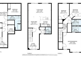 825 Cook Cres, Shelburne, ON L9V3T9