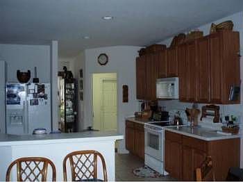 2nd image of 1273 Scarlet Oak Cir