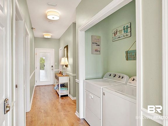 2nd image of 24101 Perdido Beach Blvd #303-C