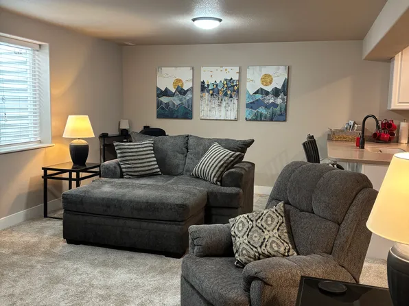 6836 Meadow Rain Way #A, Wellington, CO 80549