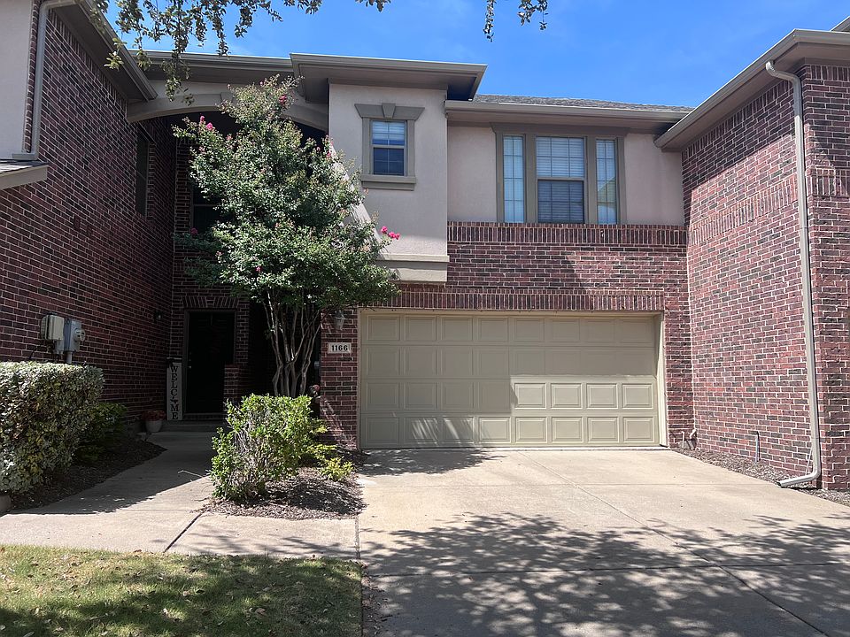 1st image of 1166 Landon Ln