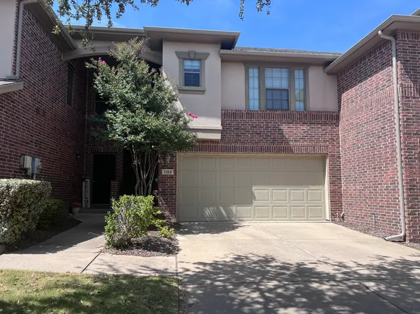 1166 Landon Ln, Allen, TX 75013