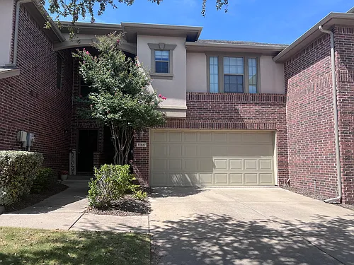 1166 Landon Ln Photo 1